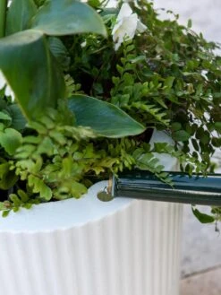 Arden Round Planter 14 Arden Round Planter -Cheap A Fresh Yard Store 8613267 0113