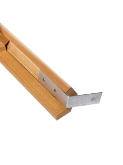 Cedar Obelisk, 8' -Cheap A Fresh Yard Store 8613322 assembly 6514