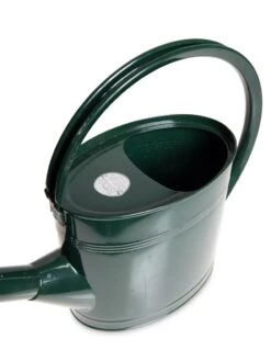 Long Reach Watering Can, Medium 10 Long Reach Watering Can, Medium -Cheap A Fresh Yard Store 8613345 5832
