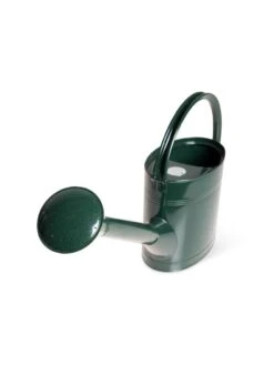 Long Reach Watering Can, Medium 9 Long Reach Watering Can, Medium -Cheap A Fresh Yard Store 8613345 5833