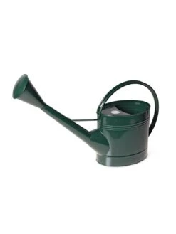 Long Reach Watering Can, Large -Cheap A Fresh Yard Store 8613346 5826