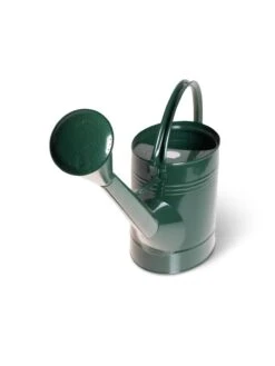 Long Reach Watering Can, Large -Cheap A Fresh Yard Store 8613346 5830