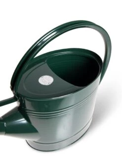 Long Reach Watering Can, Large -Cheap A Fresh Yard Store 8613346 5831