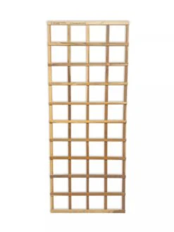 Teak Trellises 11 Teak Trellises -Cheap A Fresh Yard Store 8613355 01V