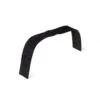 Replacement Capillary Strip For Self-Watering Insert -Cheap A Fresh Yard Store 8613362 6305 replacement capillary strip for self watering insert