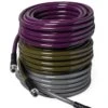 Premium Lightweight Hoses, 1/2" -Cheap A Fresh Yard Store 8613590 6322