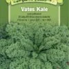 Vates Kale Organic Seeds 1 Vates Kale Organic Seeds -Cheap A Fresh Yard Store 8613668 01v vates kale