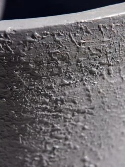 Self-Watering FiberStone Planters 23 Self-Watering FiberStone Planters -Cheap A Fresh Yard Store 8613677 8643