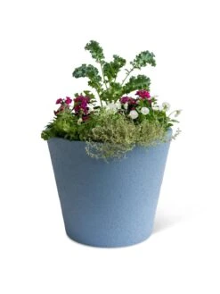 Self-Watering FiberStone Planters 22 Self-Watering FiberStone Planters -Cheap A Fresh Yard Store 8613678 8648