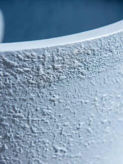 Self-Watering FiberStone Planters 24 Self-Watering FiberStone Planters -Cheap A Fresh Yard Store 8613678 8658