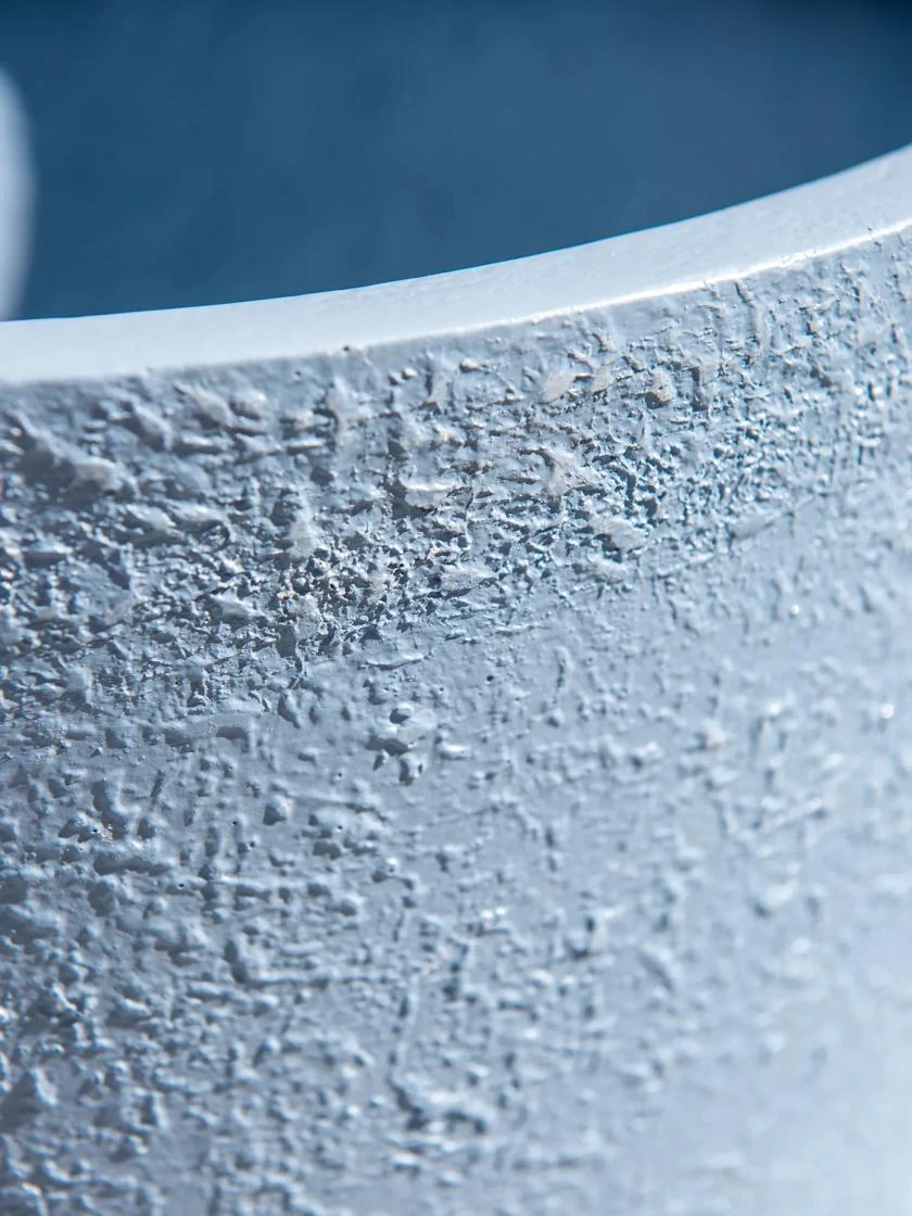 Self-Watering FiberStone Planters 13 Self-Watering FiberStone Planters - Image 11