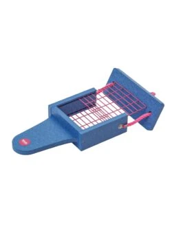 Color Pop Suet Feeder With Tail Prop From Recycled Plastic 10 Color Pop Suet Feeder With Tail Prop From Recycled Plastic -Cheap A Fresh Yard Store 8613787 01v