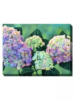Pageantry Outdoor Wall Art 7 Pageantry Outdoor Wall Art -Cheap A Fresh Yard Store 8614005 01V 3 4