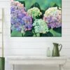 Pageantry Outdoor Wall Art 1 Pageantry Outdoor Wall Art -Cheap A Fresh Yard Store 8614005 02V pageantry outdoor wall art
