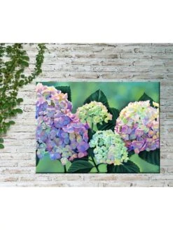 Pageantry Outdoor Wall Art 6 Pageantry Outdoor Wall Art -Cheap A Fresh Yard Store 8614005 03V 3 4