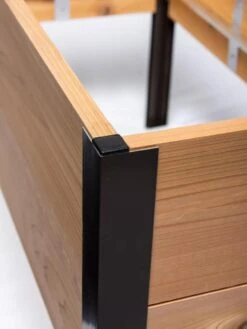 Pest-Free Garden -Cheap A Fresh Yard Store Cedar 0163 tif 5