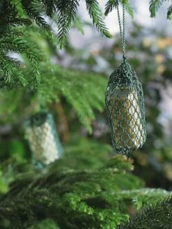 Deer No No, Set Of 6 5 Deer No No, Set Of 6 -Cheap A Fresh Yard Store GS05626 04