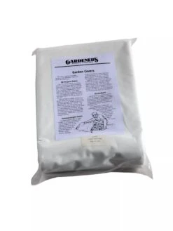 GardenQuilt Cover 10 GardenQuilt Cover -Cheap A Fresh Yard Store GS32651 2576 tif