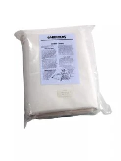 GardenQuilt Cover 9 GardenQuilt Cover -Cheap A Fresh Yard Store GS32653 2583 tif