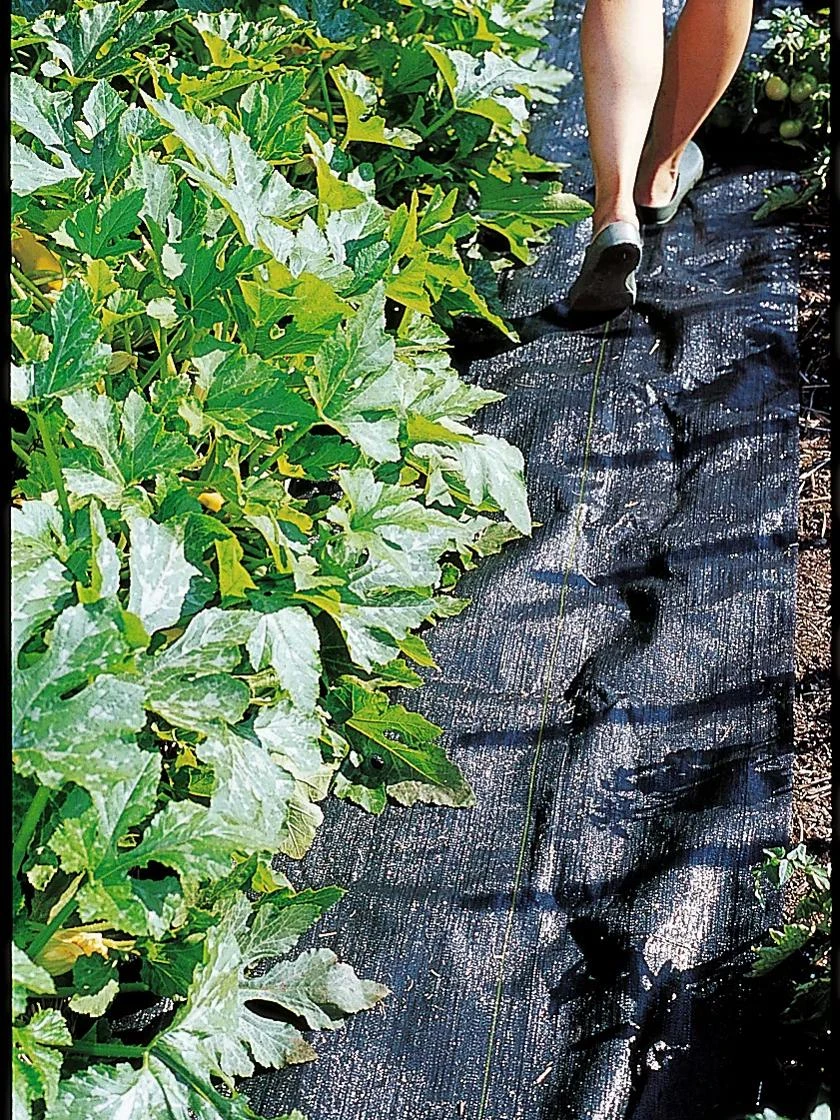 Pro Weed Mat, 3' X 50' 3 Pro Weed Mat, 3' X 50'