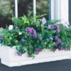 23" Self-Watering Window Box 2 23" Self-Watering Window Box -Cheap A Fresh Yard Store GS34496 02 tif