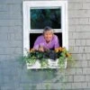 31" Self-Watering Window Box 1 31" Self-Watering Window Box -Cheap A Fresh Yard Store GS34499 01 tif