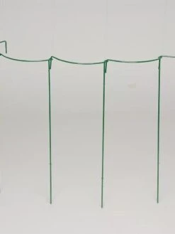 Curved Linking Stakes 11 Curved Linking Stakes -Cheap A Fresh Yard Store GS35240 05S tif