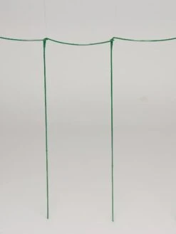 Curved Linking Stakes 10 Curved Linking Stakes -Cheap A Fresh Yard Store GS35241 04S tif