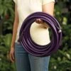 Super Lightweight Hoses, 7/16" -Cheap A Fresh Yard Store GS37922 02 tif