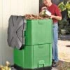 Aerobin®400 Composter -Cheap A Fresh Yard Store GS38183 05 tif