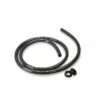 Rain Barrel Linking Kit -Cheap A Fresh Yard Store GS38664 02Z tif
