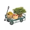 All-Terrain Landscaper's Wagon -Cheap A Fresh Yard Store GS39078 01S