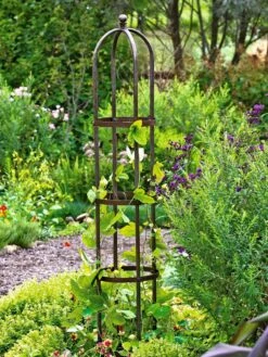 Jardin Bird Cage Support, 26" 10 Jardin Bird Cage Support, 26" -Cheap A Fresh Yard Store GS39529 01 tif