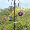 Birdfeeding Station 1 Birdfeeding Station -Cheap A Fresh Yard Store GS39839 01 tif