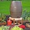 Rain Barrel Stand 1 Rain Barrel Stand -Cheap A Fresh Yard Store GS40201 01 tif
