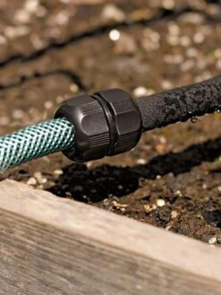 Snip-n-Drip Soaker Hose System 13 Snip-n-Drip Soaker Hose System -Cheap A Fresh Yard Store GS40205 04 tif