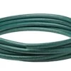 Snip-n-Drip Garden Hose, 25' 2 Snip-n-Drip Garden Hose, 25' -Cheap A Fresh Yard Store GS40205 07S tif