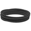 Snip-n-Drip Soaker Hose, 25' -Cheap A Fresh Yard Store GS40205 08S 3 4 snip n drip soaker hose 25 feet