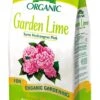 Garden Lime, 6.75 Lbs. -Cheap A Fresh Yard Store GS40394 01SV tif