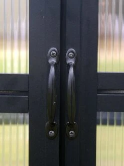 MONT Growers Edition Greenhouse, 8' X 20' 15 MONT Growers Edition Greenhouse, 8' X 20' -Cheap A Fresh Yard Store bk door handles 2000 300 dpi