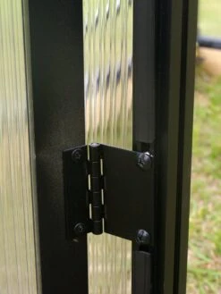 MONT Growers Edition Greenhouse, 8' X 16' 13 MONT Growers Edition Greenhouse, 8' X 16' -Cheap A Fresh Yard Store bk door hinge 2000 300dpi 2