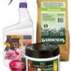 Rose Success Kit -Cheap A Fresh Yard Store gs35235 001e