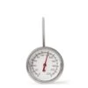 Compost Thermometer -Cheap A Fresh Yard Store gs38193 02z