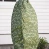 ShrubJacket Covers -Cheap A Fresh Yard Store gs39167 02