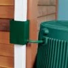 Downspout Diverter -Cheap A Fresh Yard Store rain barrel diverter gs33991 03