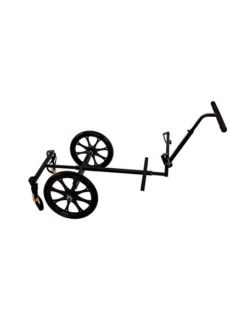 Summer Sled Wheel Kit -Cheap A Fresh Yard Store webimage 8612970 02V 3 4