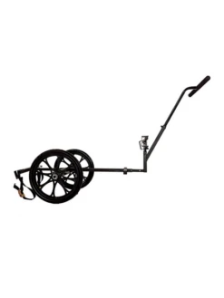 Summer Sled Wheel Kit -Cheap A Fresh Yard Store webimage 8612970 04V 3 4